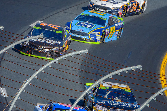 Nascar 2017-9307 -2017-09-24