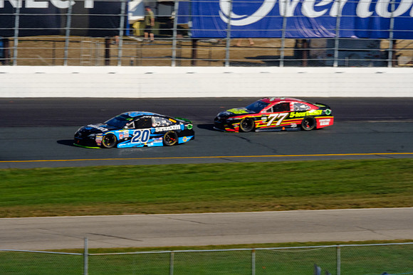 Nascar 2017-9315 -2017-09-24