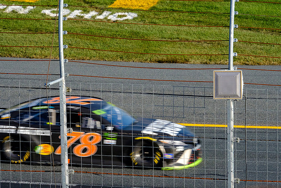 Nascar 2017-9331 -2017-09-24