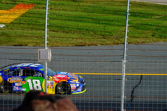 Nascar 2017-9338 -2017-09-24