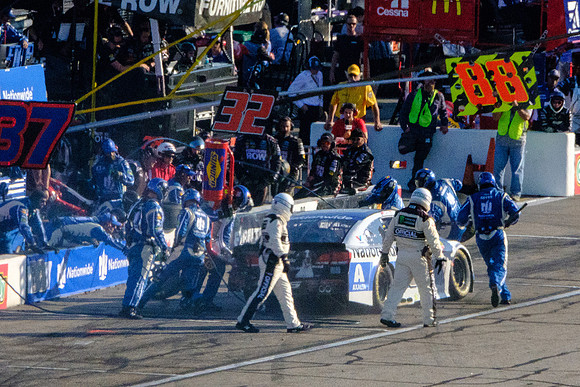 Nascar 2017-9345 -2017-09-24
