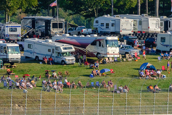 Nascar 2017-9346 -2017-09-24