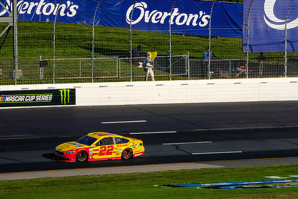 Nascar 2017-9347 -2017-09-24