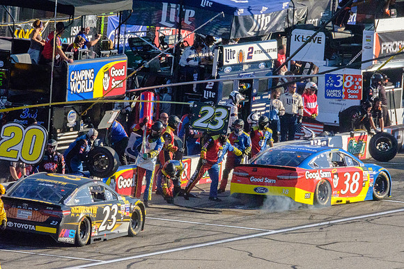 Nascar 2017-9352 -2017-09-24