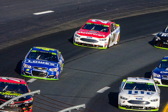 Nascar 2017-9355 -2017-09-24