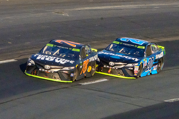 Nascar 2017-9376 -2017-09-24