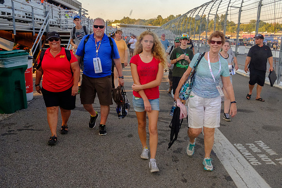 Nascar 2017-9386 -2017-09-24