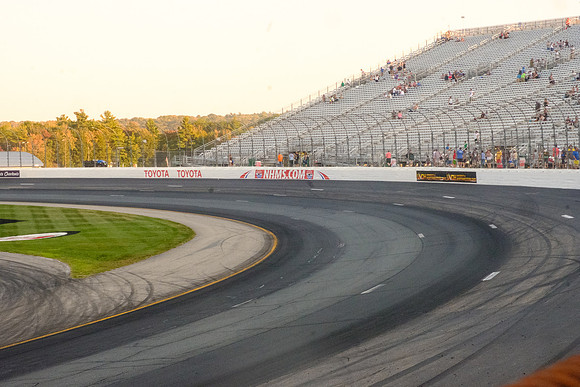 Nascar 2017-9392 -2017-09-24