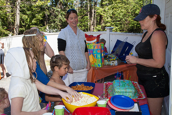 Carter's 5th-6522-2013-05-05