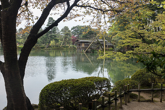 Day 6 Kanazawa-0133 -DSCF1009