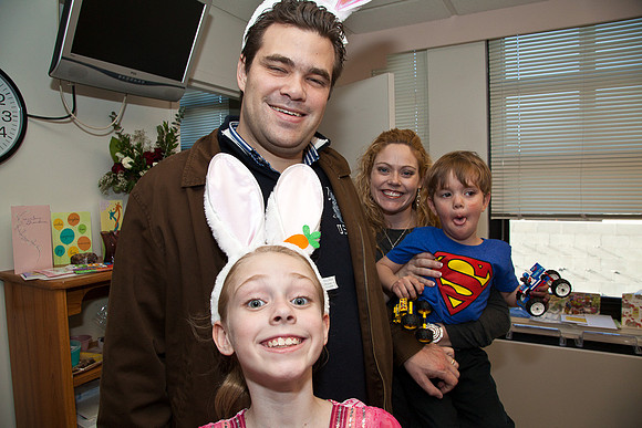 Hillsdale-87_2012-04-06