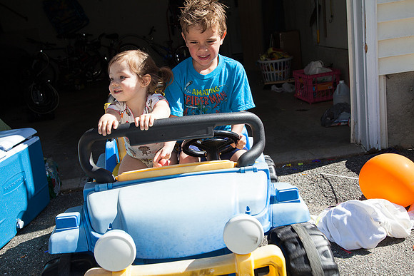 Carter's 5th-6556-2013-05-05