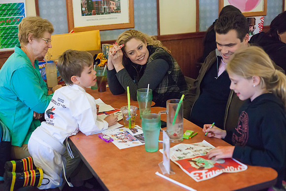 Carter's 4th-17_2012-05-01