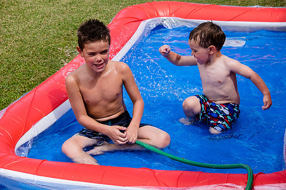 Grandkids FL 2016-6875 -2016-04-22