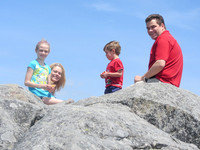 Mother's Day 12-63_2012-05-13
