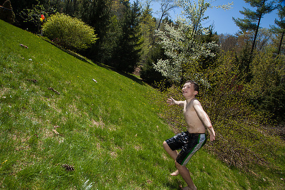 untitled-6430-2013-05-05