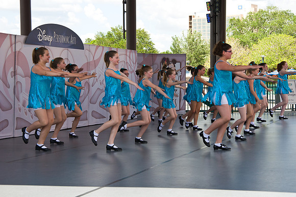 Disney Trip-747_2011-04-26