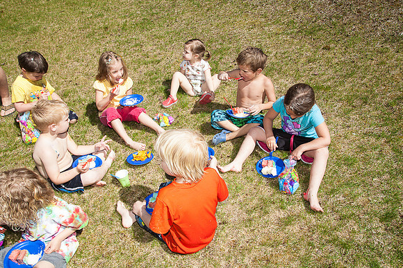 Carter's 5th-6535-2013-05-05
