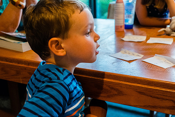 Grandkids FL 2016-6917 -2016-04-22