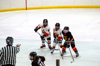 Carter's Highlight Reel 01-06-18