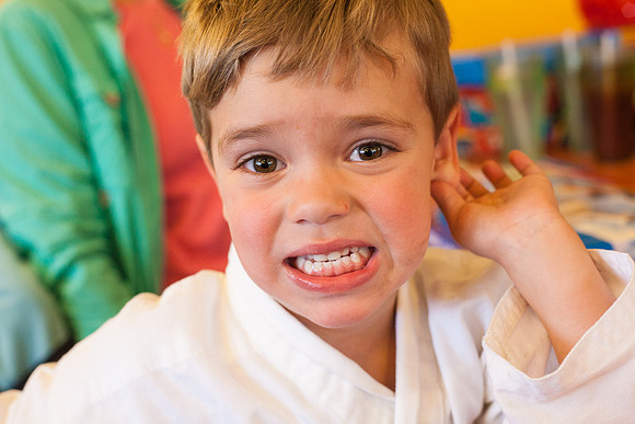 Carter's 4th-2_2012-05-01