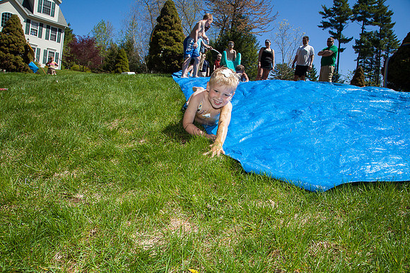 untitled-6446-2013-05-05