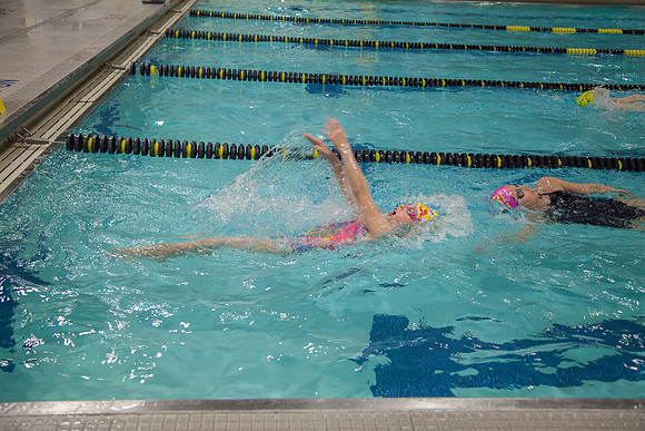 Carter's 4th-315_2012-05-02
