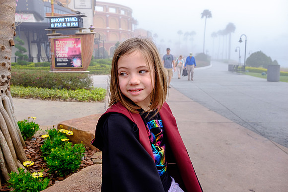 Florida 2018-3582 -2018-02-17