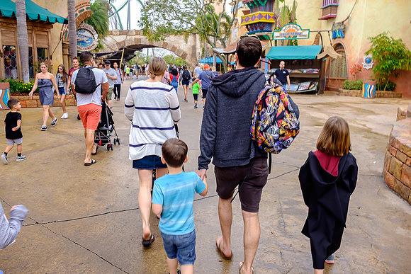 Florida 2018-3584 -2018-02-17