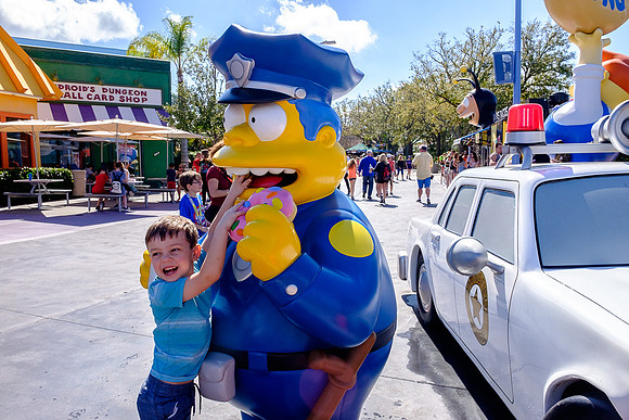 Florida 2018-3662 -2018-02-17