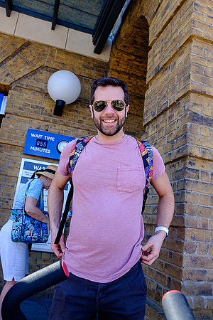 Florida 2018-3710 -2018-02-17