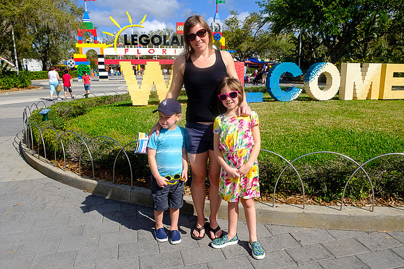 Florida 2018-6328 -2018-02-20