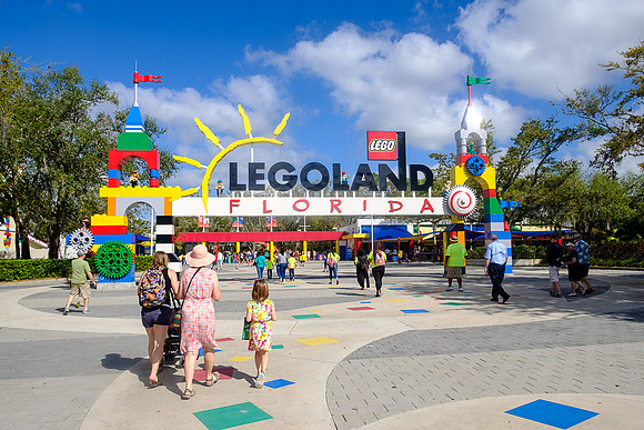 Florida 2018-6329 -2018-02-20