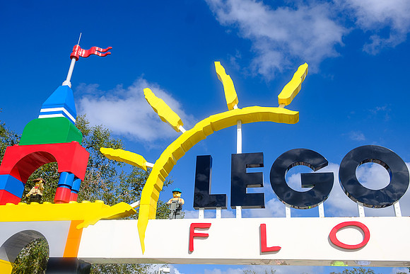 Florida 2018-6331 -2018-02-20