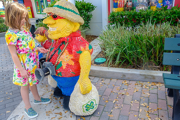 Florida 2018-6488 -2018-02-21