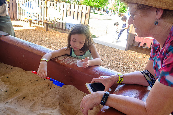 Florida-6500 -2018-02-22