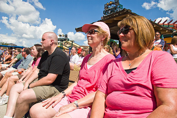 Disney Trip-743_2011-04-26