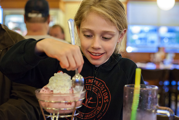 Carter's 4th-38_2012-05-01
