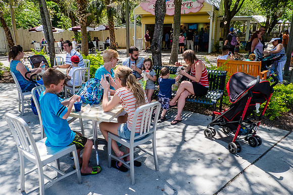 Grandkids FL 2016-7008 -2016-04-23