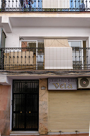 20220618-DSCF2752Spain 2022
