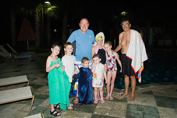 Disney Trip-869_2011-04-26