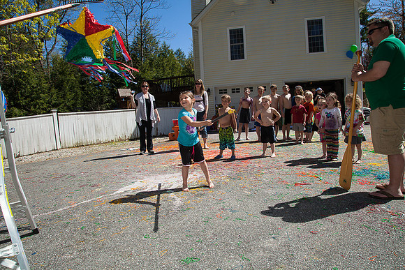 untitled-6496-2013-05-05