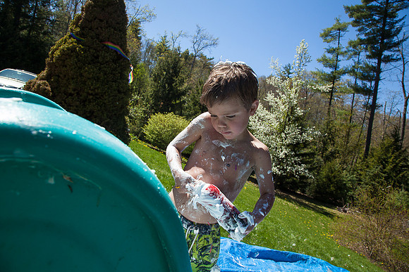 untitled-6301-2013-05-05