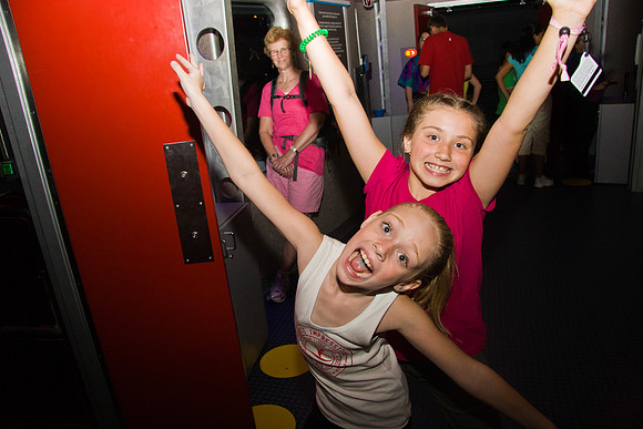 Disney Trip-802_2011-04-26