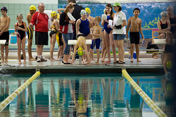 Swim Meet-128_2012-01-28