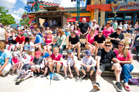 Disney Trip-704_2011-04-26