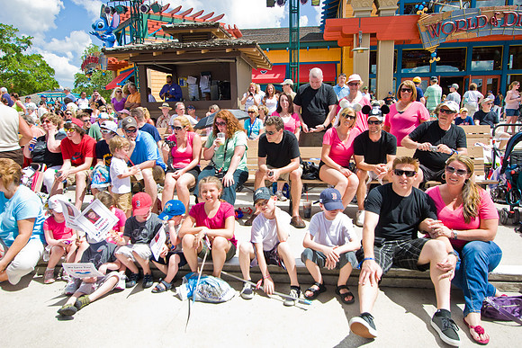 Disney Trip-704_2011-04-26