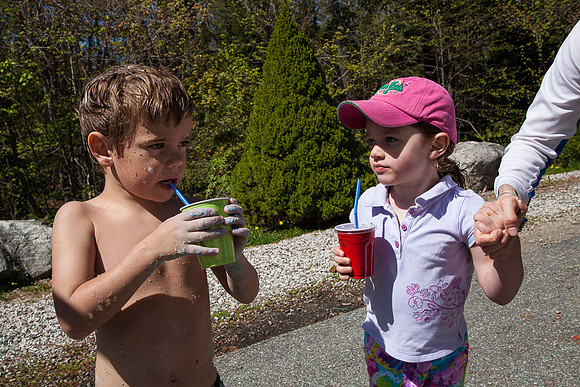 untitled-6482-2013-05-05