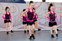 Disney Trip-725_2011-04-26