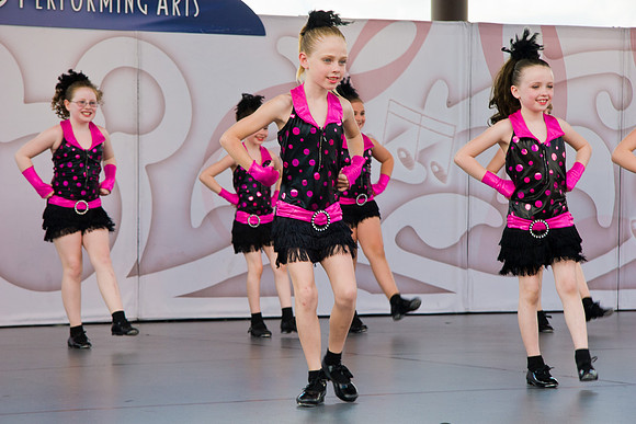 Disney Trip-725_2011-04-26